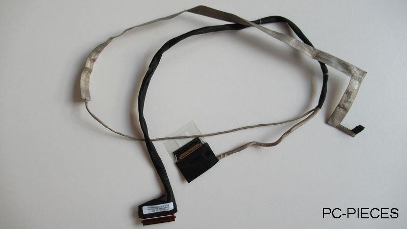 Cable Video Dalle LCD Dell G3 P35E003 Cable Video Dalle LCD Dell G3 P35E003