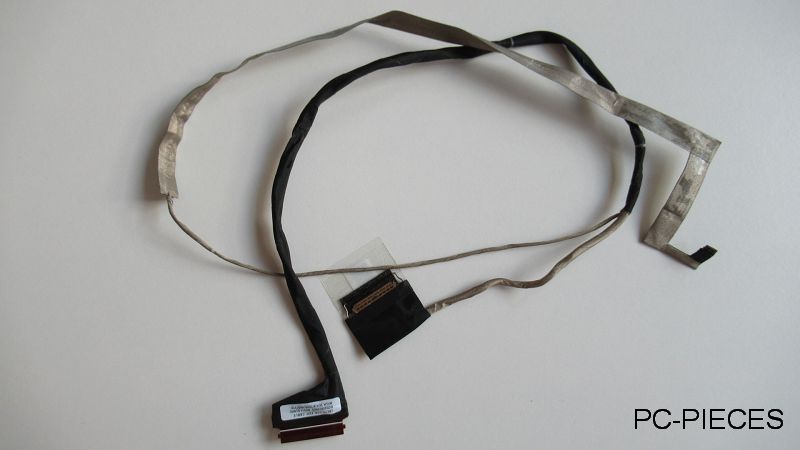 Cable Video Dalle LCD Dell G3 P35E003