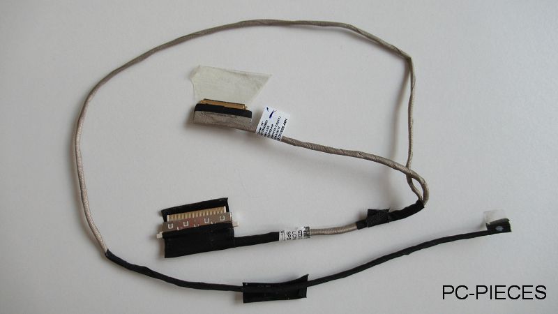 Cable Video Dalle LCD HP Elitebook 840