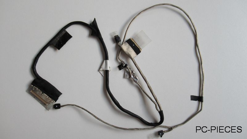 Cable Video Dalle LCD Acer Aspire SP315-51-54CZ