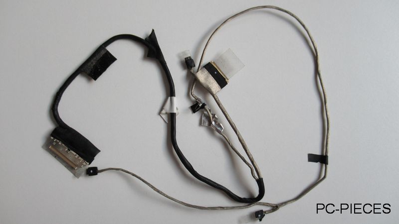 Cable Video Dalle LCD Acer Aspire SP315-51-54CZ Cable Video Dalle LCD Acer Aspire SP315-51-54CZ