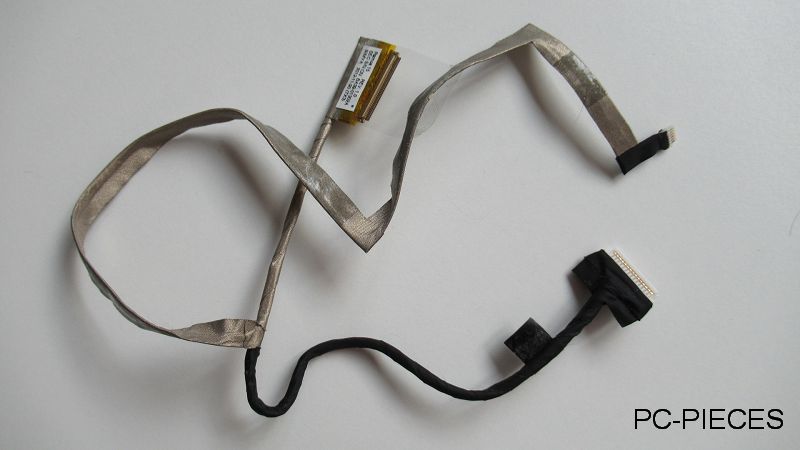Cable Video Dalle LCD Samsung NP 370R5E