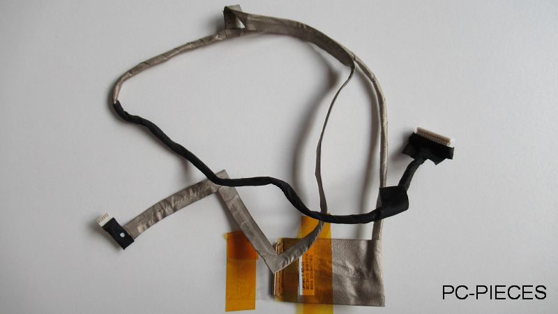 Cable Video Dalle LCD Samsung NP 270E5C