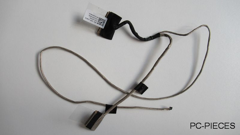 Cable Video Dalle LCD Asus F 541UV
