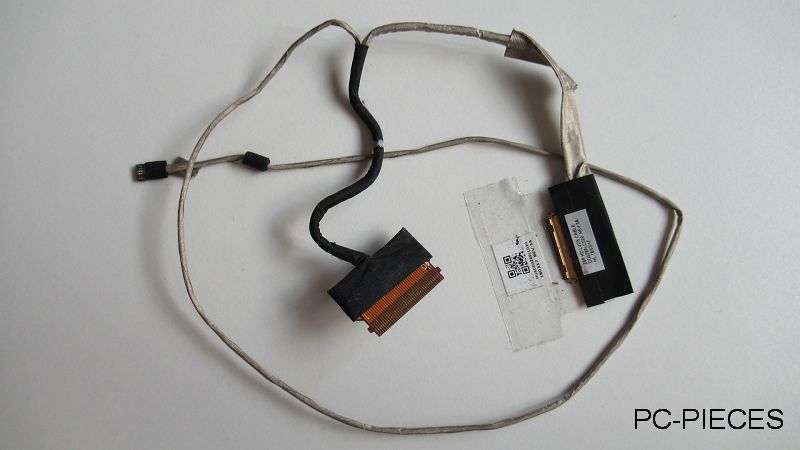 Cable Video Dalle LCD Acer Aspire1 A114-31 Cable Video Dalle LCD Acer Aspire1 A114-31