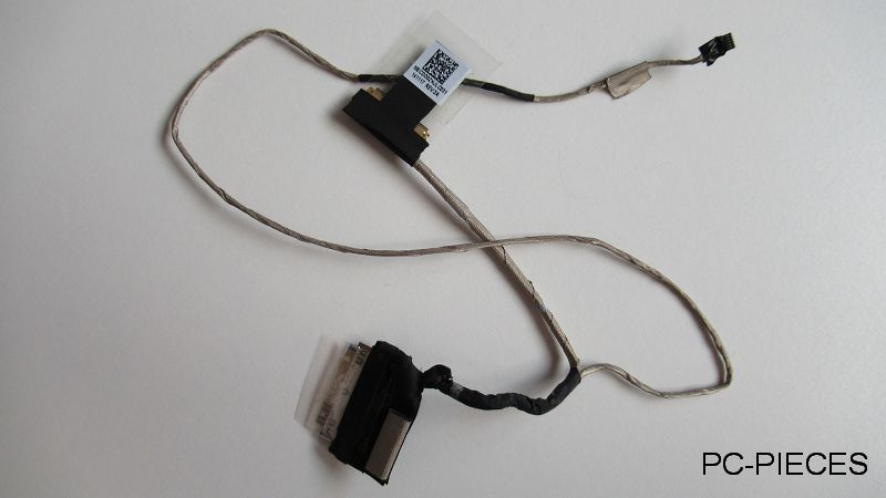 Cable Video Dalle LCD Acer Aspire E11 E3-112-C9WF Cable Video Dalle LCD Acer Aspire E11 E3-112-C9WF