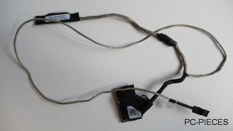 Cable Video Dalle LCD Acer Nitro AN515-51-52VQ