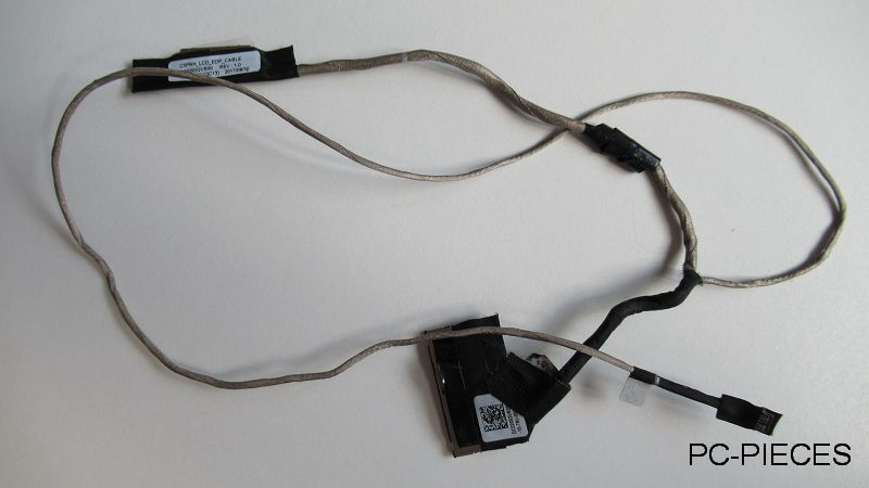 Cable Video Dalle LCD Acer Nitro AN515-51-52VQ Cable Video Dalle LCD Acer Nitro AN515-51-52VQ