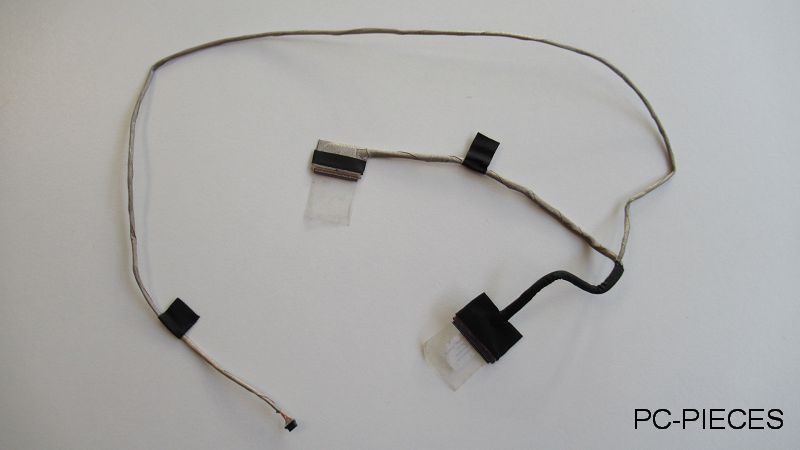 Cable Video Dalle LCD Asus R 541U