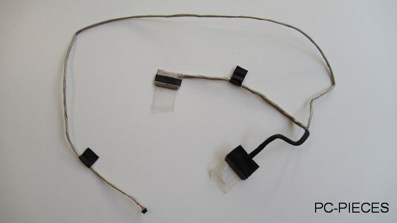 Cable Video Dalle LCD Asus R 541U Cable Video Dalle LCD Asus R 541U