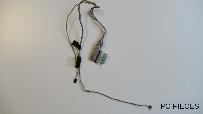 Cable Video Dalle LCD Sony VPC Y21S1E