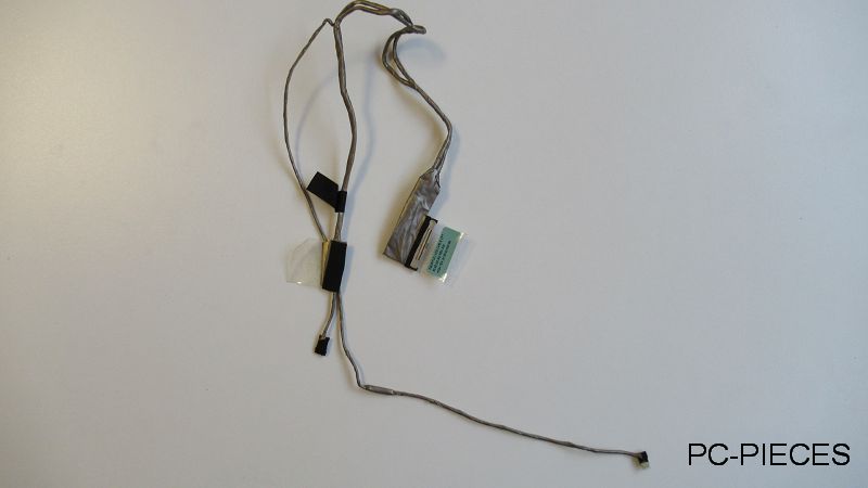 Cable Video Dalle LCD Sony VPC Y21S1E Cable Video Dalle LCD Sony VPC Y21S1E