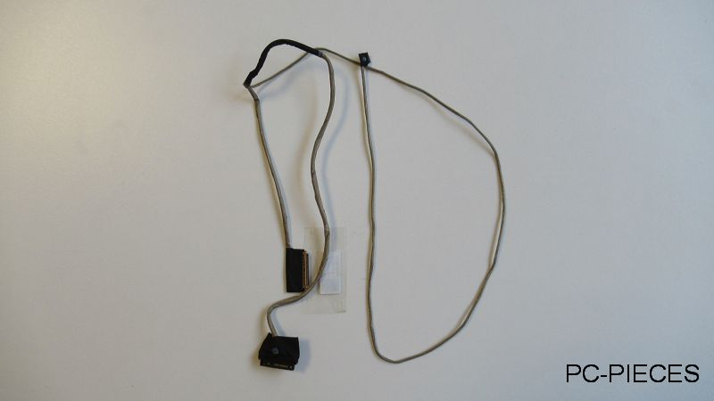 Cable Video Dalle LCD Lenovo Ideapad 110-15ISK Cable Video Dalle LCD Lenovo Ideapad 110-15ISK