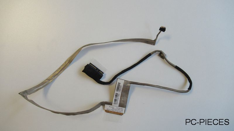 Cable Video Dalle LCD Toshiba Satellite C50