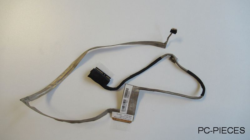 Cable Video Dalle LCD Toshiba Satellite C50 Cable Video Dalle LCD Toshiba Satellite C50