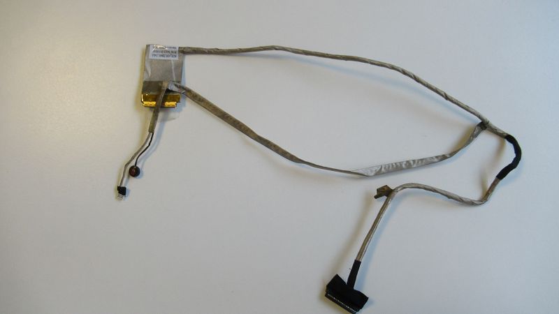 Cable Video Dalle LCD Acer Aspire 7250G Cable Video Dalle LCD Acer Aspire 7250G
