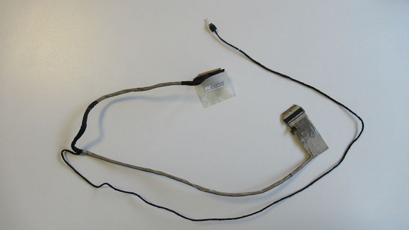 Cable Video Dalle LCD Acer Aspire E5-772