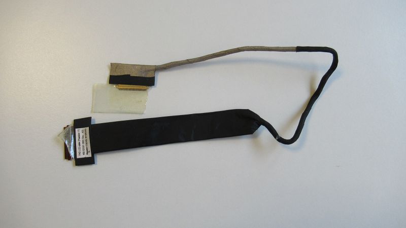 Cable Video Dalle LCD Acer Nitro VN7-791G-50K5 Cable Video Dalle LCD Acer Nitro VN7-791G-50K5