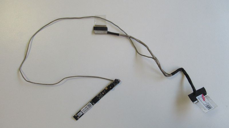 Cable Video Dalle LCD Asus X 540L Cable Video Dalle LCD Asus X 540L