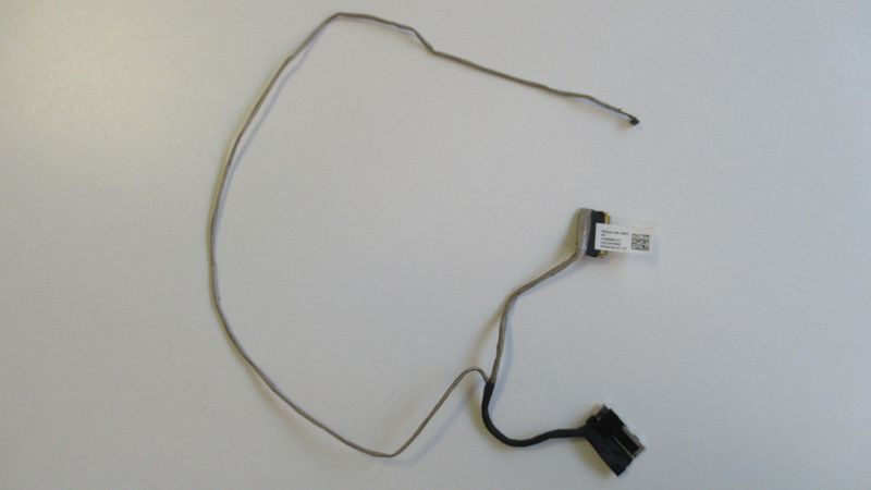 Cable Video Dalle LCD Asus X302LJ