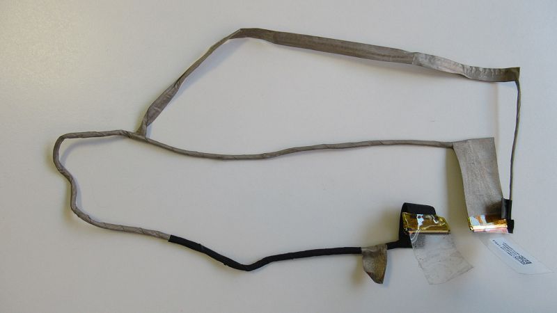 Cable Video Dalle LCD Asus F 552L Cable Video Dalle LCD Asus F 552L