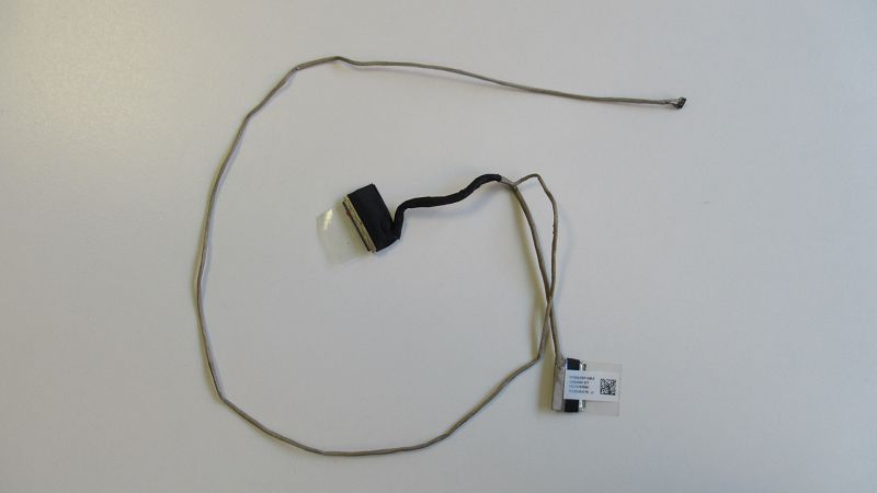 Cable Video Dalle LCD Asus N 705U
