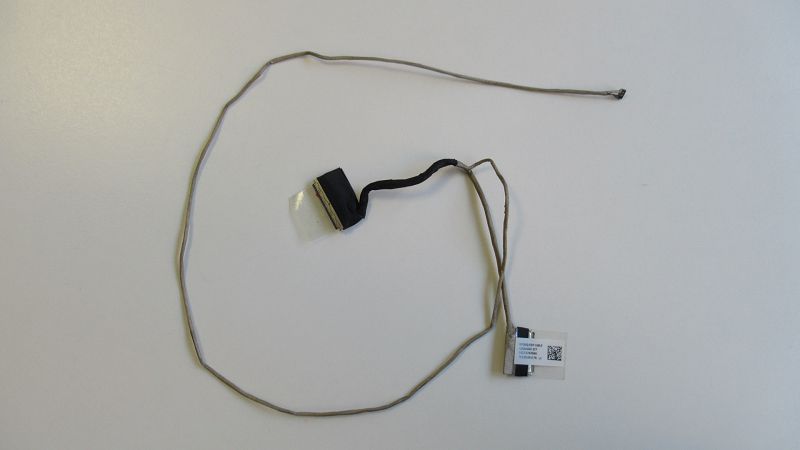 Cable Video Dalle LCD Asus N 705U Cable Video Dalle LCD Asus N 705U