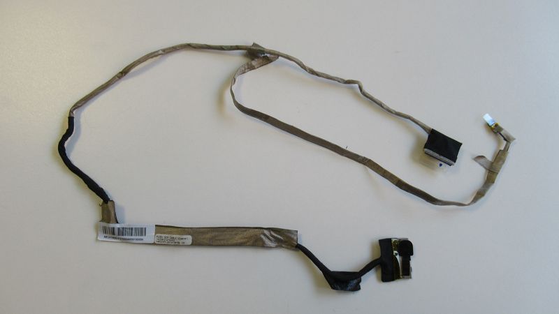 Cable Video Dalle LCD Asus Pro PU551L