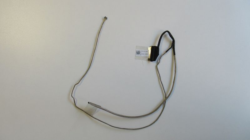 Cable Video Dalle LCD Asus Vivobook A510Q