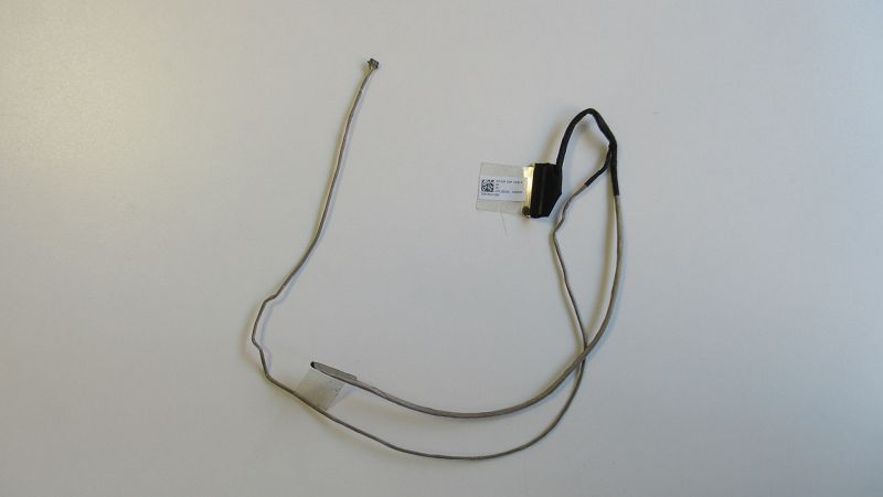 Cable Video Dalle LCD Asus Vivobook A510Q Cable Video Dalle LCD Asus Vivobook A510Q