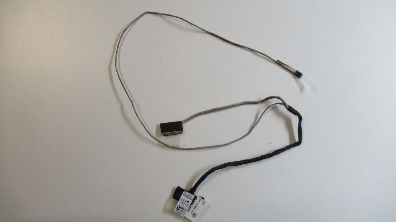 Cable Video Dalle LCD HP Pavilion 15-BS074NF Cable Video Dalle LCD HP Pavilion 15-BS074NF