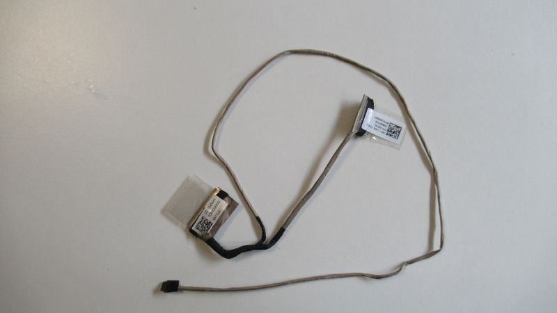 Cable Video Dalle LCD Asus S 410U