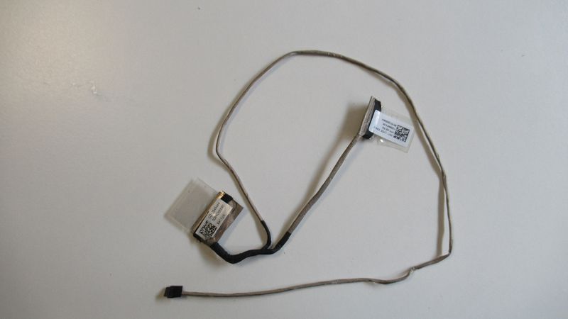 Cable Video Dalle LCD Asus S 410U Cable Video Dalle LCD Asus S 410U