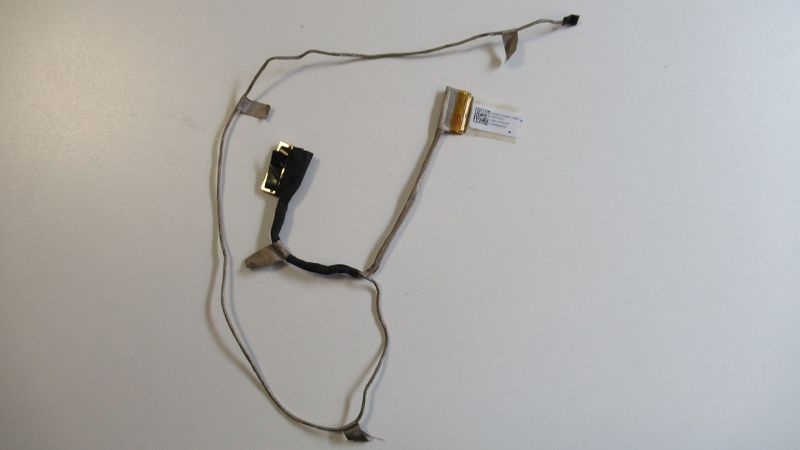 Cable Video Dalle LCD Asus E 403S Cable Video Dalle LCD Asus E 403S