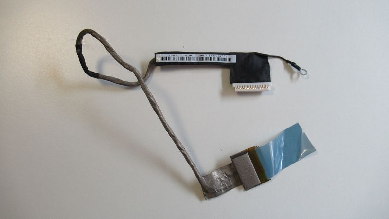Cable Video Dalle LCD Asus N 73S Cable Video Dalle LCD Asus N 73S