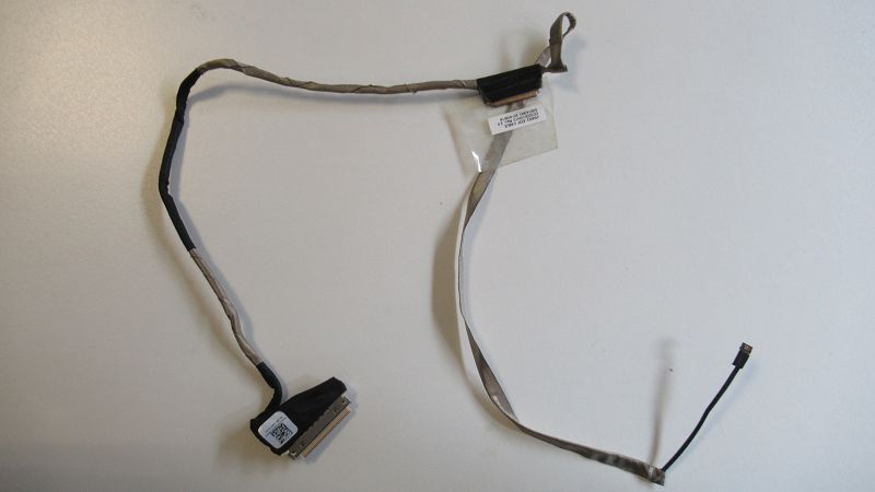 Cable Video Dalle LCD Acer Aspire E1-572G
