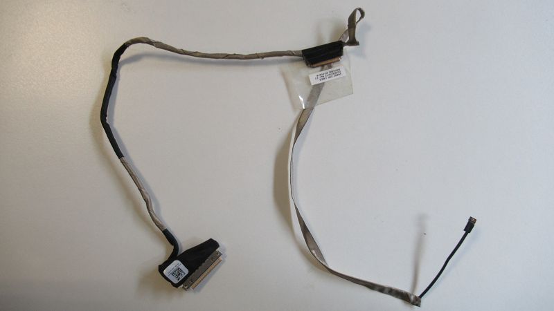Cable Video Dalle LCD Acer Aspire E1-572G Cable Video Dalle LCD Acer Aspire E1-572G