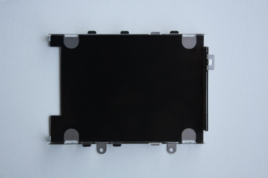 Support disque dur TOSHIBA SATELLITEPRO P100 Support disque dur TOSHIBA SATELLITEPRO P100