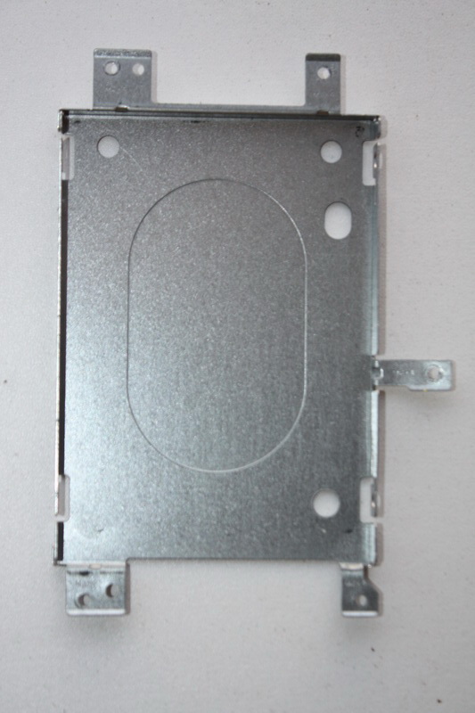 Support disque dur Asus TRANSFORMER TP300LA Support disque dur Asus TRANSFORMER TP300LA