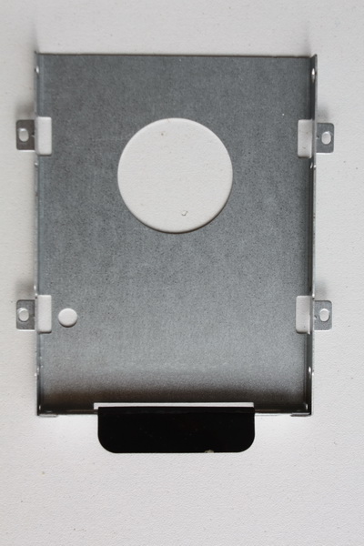 Support disque dur Asus TABLET T200HA Support disque dur Asus TABLET T200HA