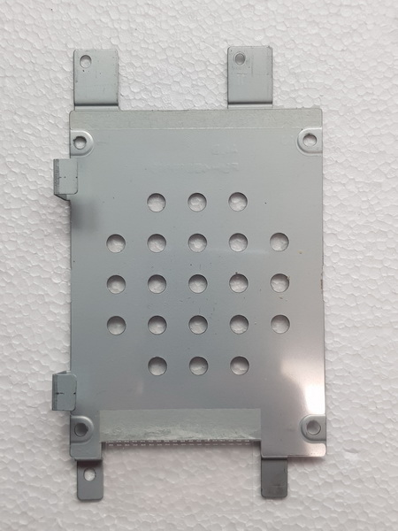 Support disque dur Sony SVE 151J13M Support disque dur Sony SVE 151J13M