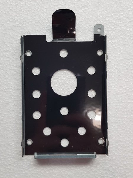Support disque dur Acer Aspire 5536 Support disque dur Acer Aspire 5536