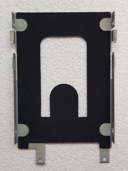 Support disque dur Acer Aspire V3-731G