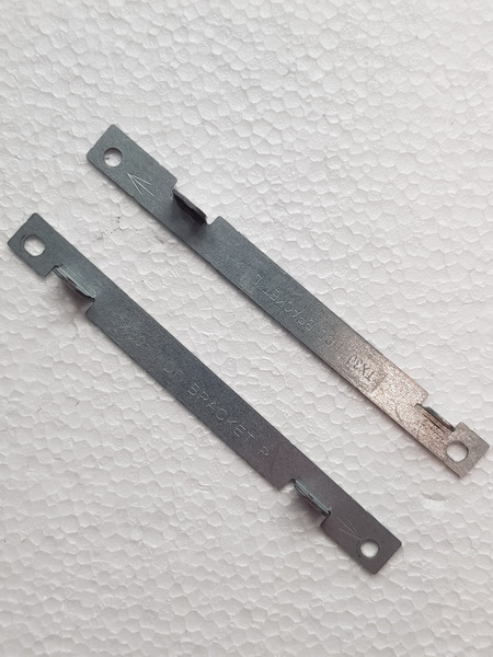 Support disque dur Asus TRANSFORMER TX300CA Support disque dur Asus TRANSFORMER TX300CA