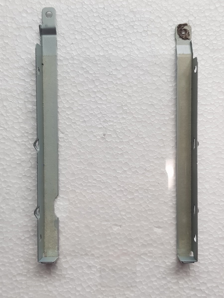 Support disque dur Packard Bell Easynote TS44RH Support disque dur Packard Bell Easynote TS44RH