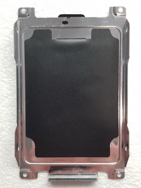 Support disque dur HP PAVILION DV7 serie 6000 Support disque dur HP PAVILION DV7 serie 6000