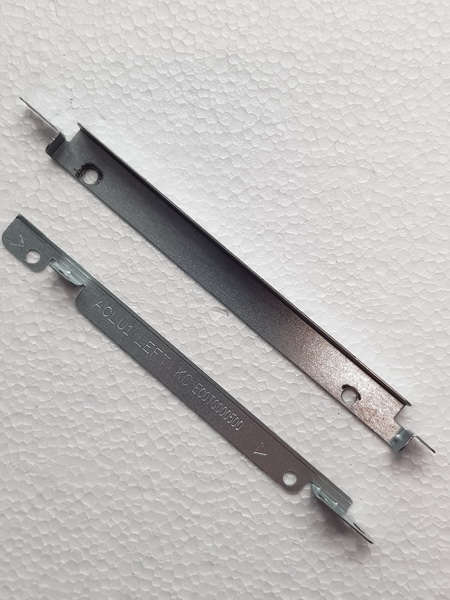 Support disque dur Lenovo G serie 50-45 Support disque dur Lenovo G serie 50-45