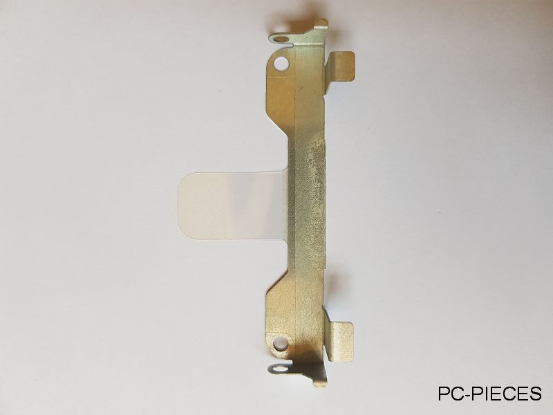 Support disque dur Acer Aspire 5749Z Support disque dur Acer Aspire 5749Z