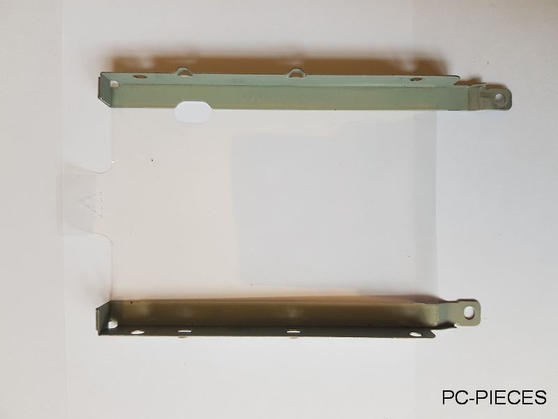 Support disque dur Lenovo Thinkpad T400 Support disque dur Lenovo Thinkpad T400