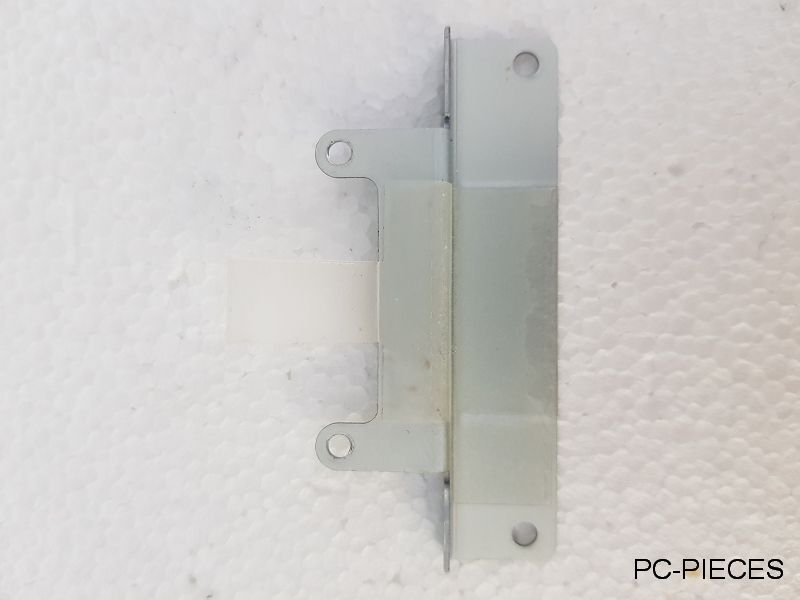 Support disque dur HP PAVILION 15-S015NF Support disque dur HP PAVILION 15-S015NF